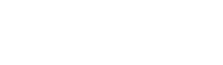 Atom Logo